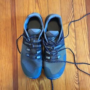 Merrell Trail Glove 6